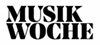 MusikWoche GmbH MusikWoche GmbH