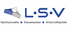 LSV Treuhand GmbH LSV Treuhand GmbH
