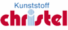 Kunststoff Christel GmbH & Co. KG Kunststoff Christel GmbH & Co. KG