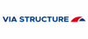Via Structure GmbH Via Structure GmbH