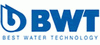 BWT Wassertechnik GmbH BWT Wassertechnik GmbH