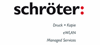 schröter managed services GmbH schröter managed services GmbH