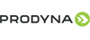 PRODYNA AG PRODYNA AG