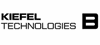 Kiefel GmbH Kiefel GmbH