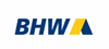 H. Schacht GmbH & Co. KG H. Schacht GmbH & Co. KG