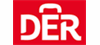 DER Deutsches Reisebuero DER Deutsches Reisebuero