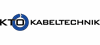 KTO Kabeltechnik GmbH KTO Kabeltechnik GmbH