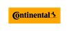 Continental AG Continental AG