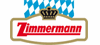 Fleischwerke E. Zimmermann GmbH & Co. KG Fleischwerke E. Zimmermann GmbH & Co. KG