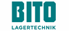 BITO-Lagertechnik Bittmann GmbH BITO-Lagertechnik Bittmann GmbH