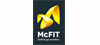 McFIT Global Group GmbH McFIT Global Group GmbH