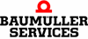 Baumüller Reparaturwerk GmbH & Co KG Baumüller Reparaturwerk GmbH & Co KG
