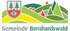 Gemeinde Bernhardswald Gemeinde Bernhardswald