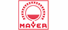 MAYER Kanalmanagement GmbH MAYER Kanalmanagement GmbH