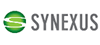 Synexus Clinical Research GmbH Synexus Clinical Research GmbH