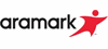 Aramark Holding Deutschland GmbH Aramark Holding Deutschland GmbH