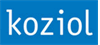 koziol »ideas for friends GmbH koziol »ideas for friends GmbH