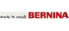 BERNINA International AG BERNINA International AG