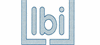 Lammel, Lerch & Partner Beratende Ingenieure PartG mbB Lammel, Lerch & Partner Beratende Ingenieure PartG mbB