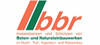 bbr Bausanierungen GmbH bbr Bausanierungen GmbH