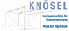 Bauingenieurbüro Knösel Bauingenieurbüro Knösel