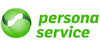 persona service AG & Co. KG persona service AG & Co. KG