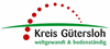 Landrat des Kreises Gütersloh Landrat des Kreises Gütersloh