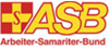 ASB Rettungsdienst Berlin gGmbH ASB Rettungsdienst Berlin gGmbH