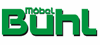 Möbel Buhl GmbH & Co. KG Möbel Buhl GmbH & Co. KG
