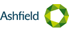 Ashfield Healthcare GmbH Ashfield Healthcare GmbH