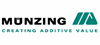MÜNZING Chemie GmbH MÜNZING Chemie GmbH