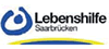 Lebenshilfe Saarbrücken gGmbH Lebenshilfe Saarbrücken gGmbH