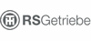 RSGetriebe GmbH RSGetriebe GmbH