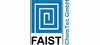 FAIST ChemTec GmbH FAIST ChemTec GmbH