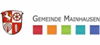 Gemeinde Mainhausen Gemeinde Mainhausen