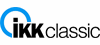 IKK classic IKK classic