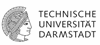 Technische Universität Darmstadt Technische Universität Darmstadt