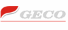GECO GmbH GECO GmbH