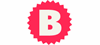 Ballyhoo Werbeagentur GmbH Ballyhoo Werbeagentur GmbH