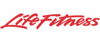 Life Fitness Europe GmbH Life Fitness Europe GmbH