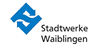 Stadtwerke Waiblingen GmbH Stadtwerke Waiblingen GmbH