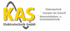 KAS Elektrotechnik GmbH KAS Elektrotechnik GmbH