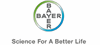 Bayer AG Bayer AG