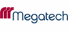 Megatech Management GmbH Megatech Management GmbH