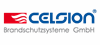 Celsion Brandschutzsysteme GmbH Celsion Brandschutzsysteme GmbH