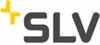SLV GmbH SLV GmbH