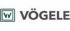 JOSEPH VÖGELE AG JOSEPH VÖGELE AG