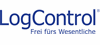 LogControl GmbH LogControl GmbH