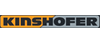 Kinshofer GmbH Kinshofer GmbH
