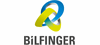 Bilfinger Maintenance GmbH Bilfinger Maintenance GmbH